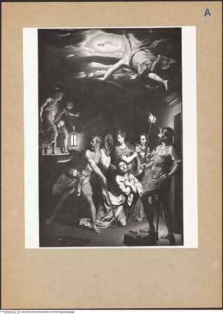 Vorderseite von bh143449_recto