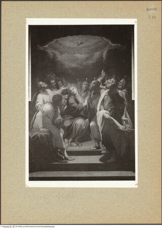 Vorderseite von bh143450_recto