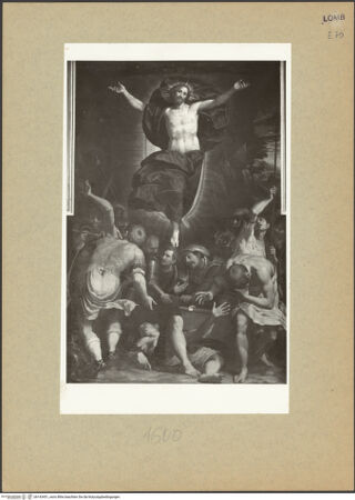 Vorderseite von bh143451_recto