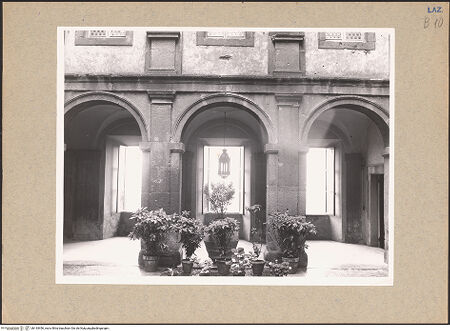 Vorderseite von bh143456_recto