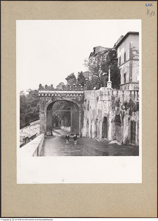 Vorderseite von bh143458_recto