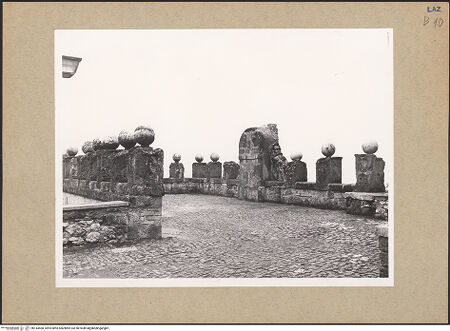 Vorderseite von bh143460_recto