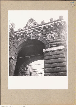 Vorderseite von bh143461_recto