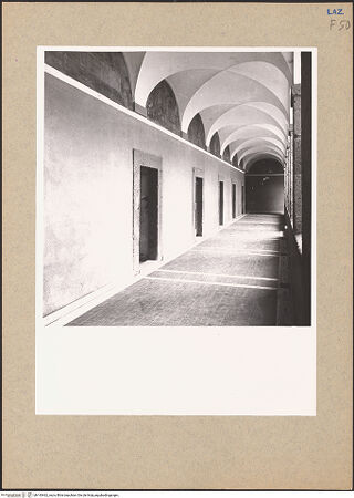 Vorderseite von bh143462_recto