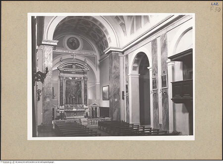 Vorderseite von bh143464_recto