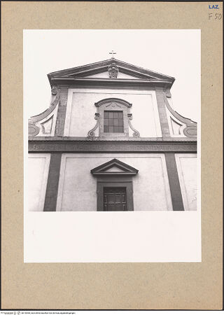 Vorderseite von bh143465_recto