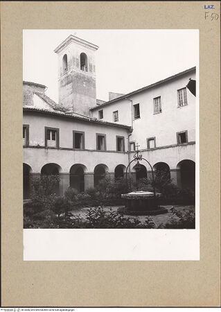 Vorderseite von bh143466_recto