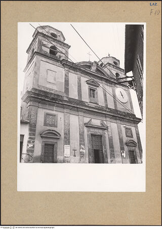 Vorderseite von bh143469_recto