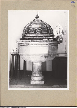 Vorderseite von bh143470_recto