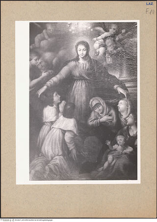 Vorderseite von bh143471_recto