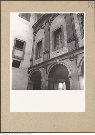 Vorderseite von bh143472_recto