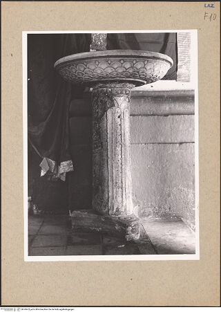 Vorderseite von bh143473_recto