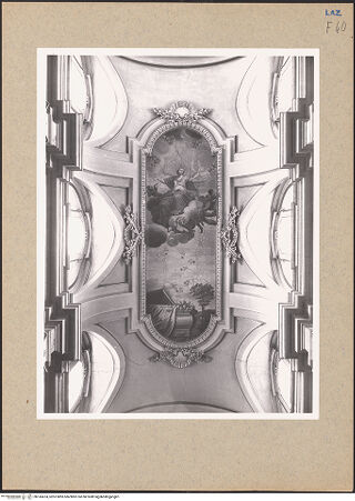 Vorderseite von bh143474_recto