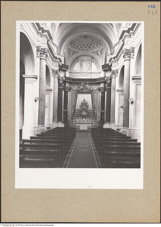 Vorderseite von bh143475_recto