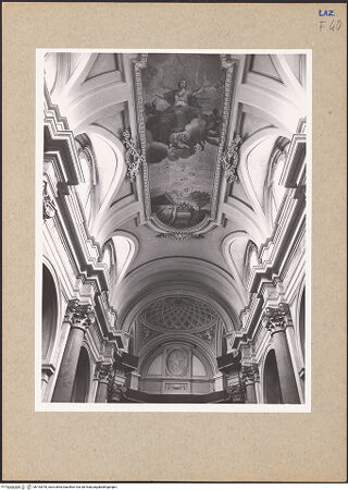 Vorderseite von bh143478_recto