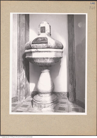 Vorderseite von bh143528_recto