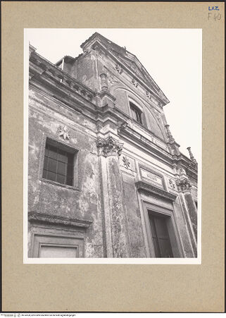 Vorderseite von bh143530_recto