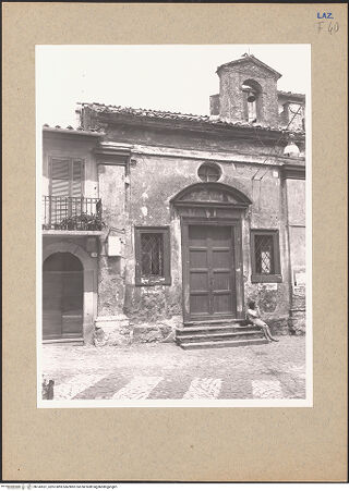 Vorderseite von bh143531_recto