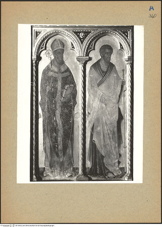 Vorderseite von bh143532_recto