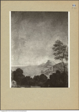 Vorderseite von bh143574_recto