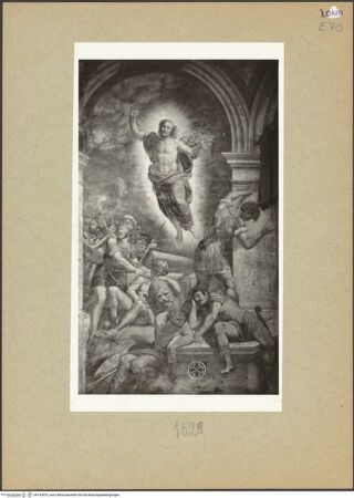 Vorderseite von bh143579_recto