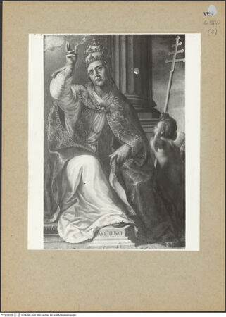 Vorderseite von bh143589_recto