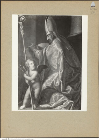 Vorderseite von bh143591_recto