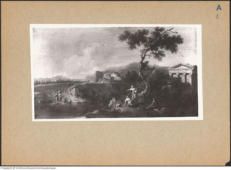 Vorderseite von bh143600_recto