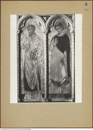 Vorderseite von bh143603_recto