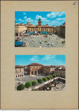 Vorderseite von bh143607_bh143608_recto