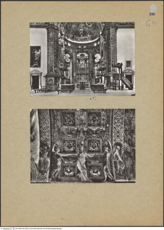 Vorderseite von bh143609_bh143610_recto