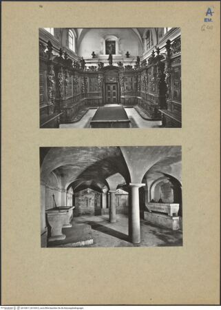 Vorderseite von bh143611_bh143612_recto