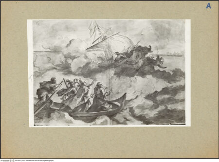 Vorderseite von bh143614_recto