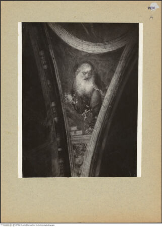 Vorderseite von bh143615_recto