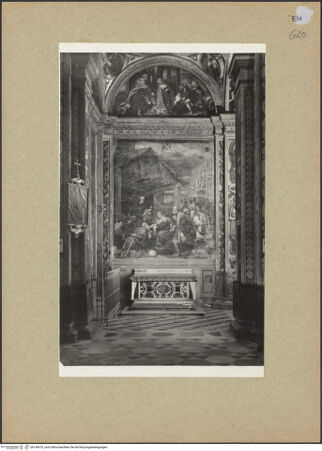 Vorderseite von bh143619_recto