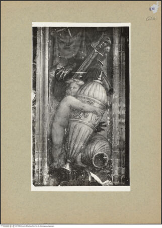 Vorderseite von bh143620_recto