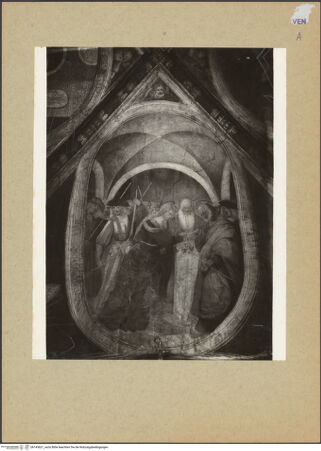 Vorderseite von bh143621_recto