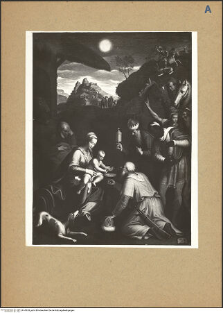 Vorderseite von bh143630_recto