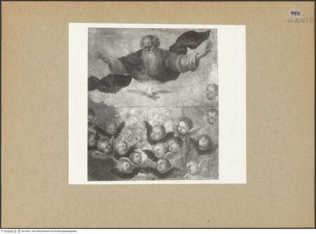 Vorderseite von bh143631_recto