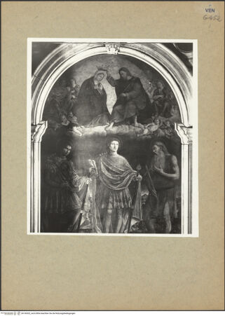 Vorderseite von bh143632_recto