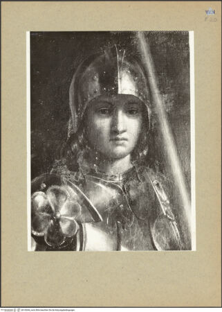 Vorderseite von bh143646_recto