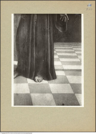 Vorderseite von bh143652_recto