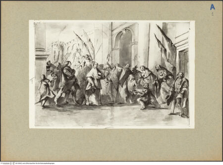 Vorderseite von bh143662_recto