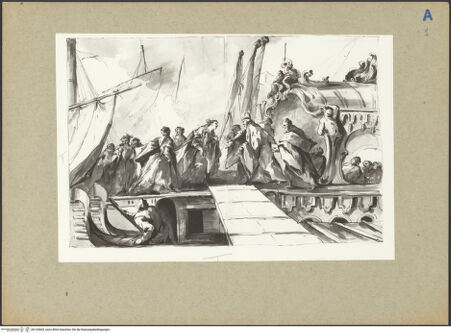 Vorderseite von bh143665_recto