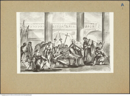 Vorderseite von bh143666_recto