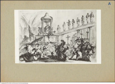 Vorderseite von bh143668_recto