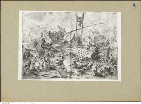 Vorderseite von bh143669_recto