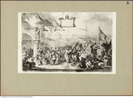 Vorderseite von bh143670_recto