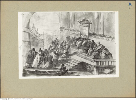 Vorderseite von bh143671_recto