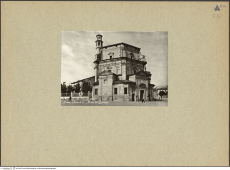 Vorderseite von bh143678_recto